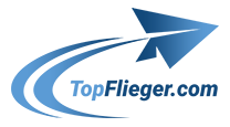 Logo TopFlieger.com